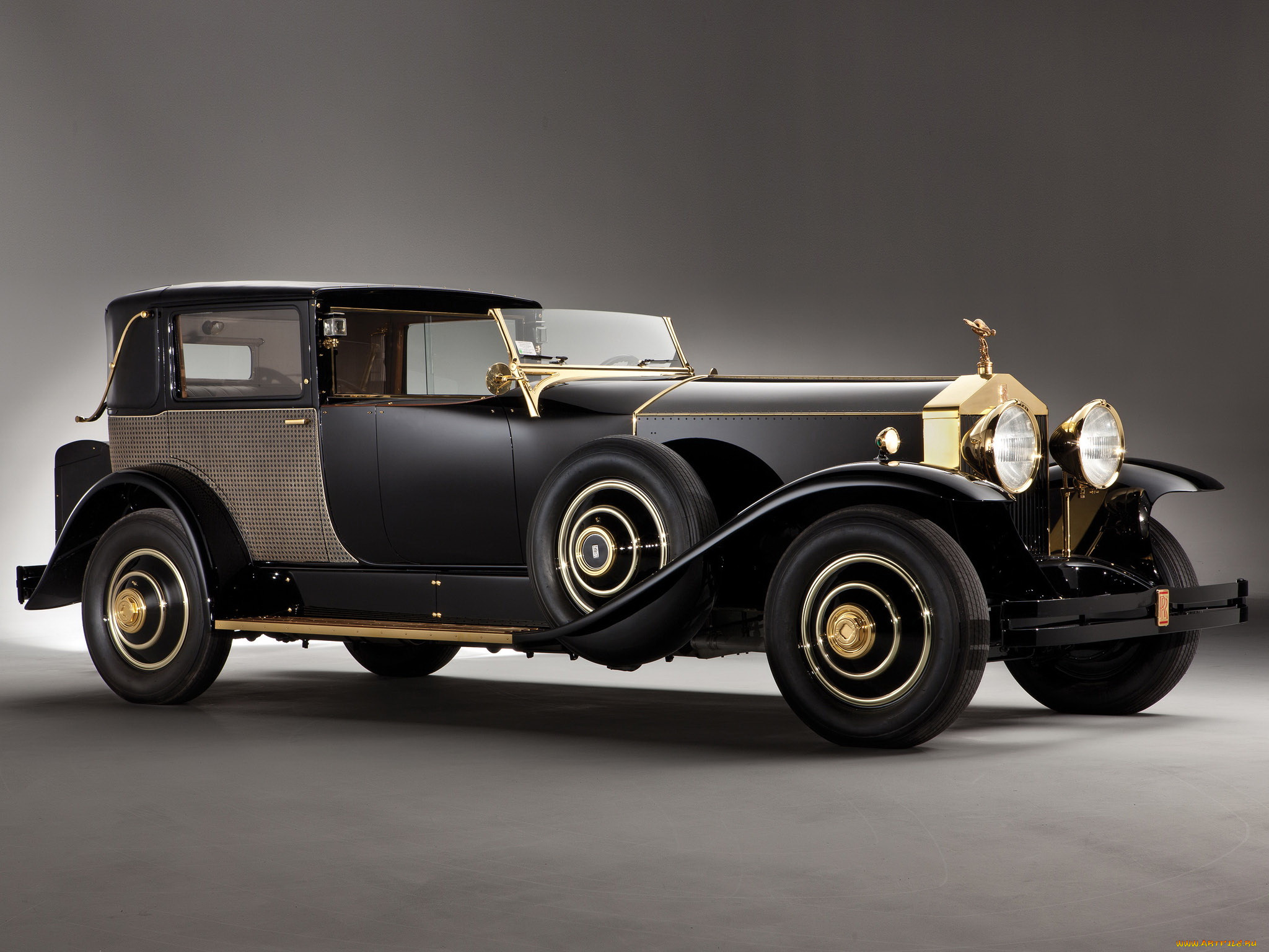 Старые машины черные. Rolls-Royce Phantom i 1929. Автомобили Роллс Ройс ретро. Роллс Ройс 1911. 1929 Rolls-Royce Phantom II.